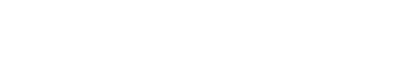 HISTORY ふく富「三十六年」の歴史